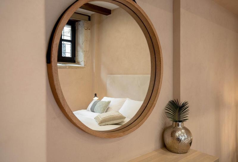 J&G Suites Hotel Chania (Crete)